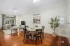 30 Parooba Avenue, Camp Hill, Qld 4152-Image