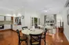 30 Parooba Avenue, Camp Hill, Qld 4152-Image