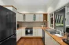 30 Parooba Avenue, Camp Hill, Qld 4152-Image