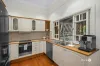 30 Parooba Avenue, Camp Hill, Qld 4152-Image