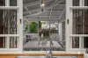 30 Parooba Avenue, Camp Hill, Qld 4152-Image