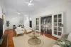 30 Parooba Avenue, Camp Hill, Qld 4152-Image