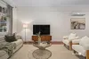 30 Parooba Avenue, Camp Hill, Qld 4152-Image