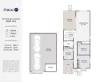 30 Parooba Avenue, Camp Hill, Qld 4152-Floorplan