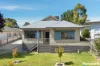 30 Parr Street, Leongatha, Vic 3953