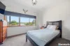 30 Parr Street, Leongatha, Vic 3953-Image