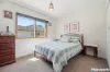30 Parr Street, Leongatha, Vic 3953-Image
