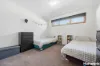 30 Parr Street, Leongatha, Vic 3953-Image