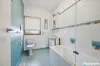 30 Parr Street, Leongatha, Vic 3953-Image