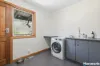 30 Parr Street, Leongatha, Vic 3953-Image