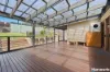 30 Parr Street, Leongatha, Vic 3953-Image