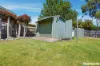 30 Parr Street, Leongatha, Vic 3953-Image