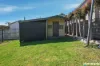 30 Parr Street, Leongatha, Vic 3953-Image