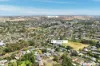 30 Parr Street, Leongatha, Vic 3953-Image