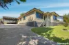 30 Parr Street, Leongatha, Vic 3953-Image