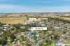 30 Parr Street, Leongatha, Vic 3953-Image