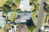 30 Parr Street, Leongatha, Vic 3953-Image