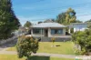 30 Parr Street, Leongatha, Vic 3953-Image
