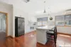 30 Parr Street, Leongatha, Vic 3953-Image