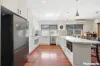 30 Parr Street, Leongatha, Vic 3953-Image