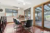 30 Parr Street, Leongatha, Vic 3953-Image