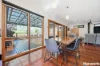 30 Parr Street, Leongatha, Vic 3953-Image