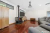 30 Parr Street, Leongatha, Vic 3953-Image