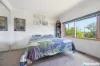 30 Parr Street, Leongatha, Vic 3953-Image