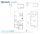 30 Parr Street, Leongatha, Vic 3953-Floorplan