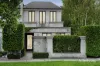 30 Parslow Street, Malvern, Vic 3144