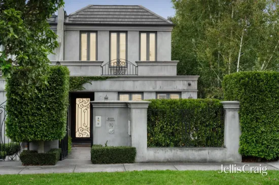 30 Parslow Street, Malvern, Vic 3144