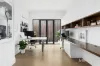 30 Parslow Street, Malvern, Vic 3144-Image