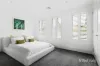 30 Parslow Street, Malvern, Vic 3144-Image