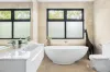 30 Parslow Street, Malvern, Vic 3144-Image