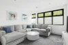 30 Parslow Street, Malvern, Vic 3144-Image