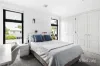 30 Parslow Street, Malvern, Vic 3144-Image