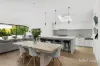 30 Parslow Street, Malvern, Vic 3144-Image