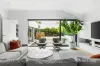 30 Parslow Street, Malvern, Vic 3144-Image