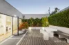 30 Parslow Street, Malvern, Vic 3144-Image