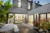 30 Parslow Street, Malvern, Vic 3144-Image