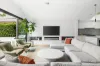 30 Parslow Street, Malvern, Vic 3144-Image