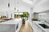 30 Parslow Street, Malvern, Vic 3144-Image