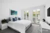 30 Parslow Street, Malvern, Vic 3144-Image