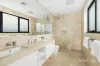 30 Parslow Street, Malvern, Vic 3144-Image