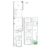 30 Parslow Street, Malvern, Vic 3144-Floorplan