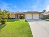 30 Parsons Boulevard, Deception Bay, Qld 4508