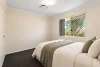 30 Parsons Boulevard, Deception Bay, Qld 4508-Image