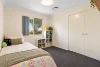 30 Parsons Boulevard, Deception Bay, Qld 4508-Image