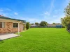 30 Parsons Boulevard, Deception Bay, Qld 4508-Image