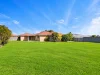 30 Parsons Boulevard, Deception Bay, Qld 4508-Image